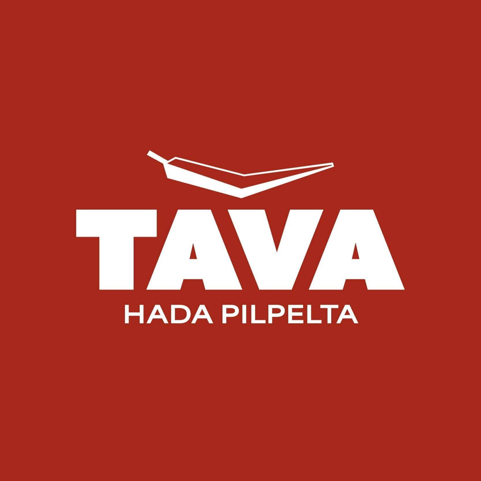 Tava Hada Pilpelta