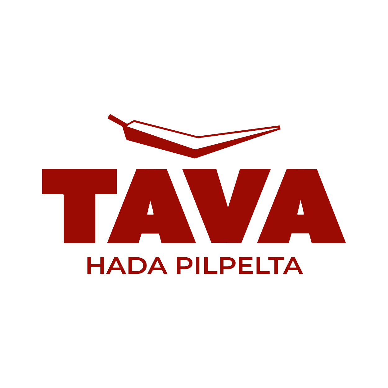 Tava Hada Pilpelta