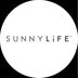 SUNNYLIFE EU