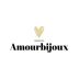 Amourbijoux