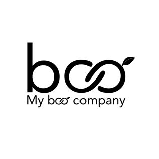 My Boo Company