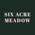 Six Acre Meadow