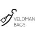 Veldmanbags