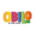 OBILO | we trade trends.