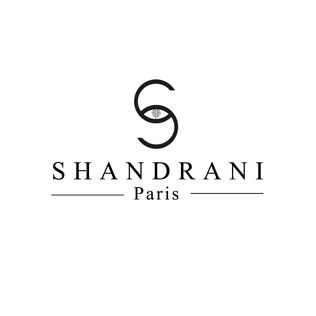 SHANDRANI PARIS