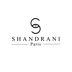 SHANDRANI PARIS