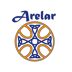 Arelar