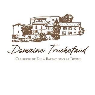 DOMAINE TRUCHEFAUD