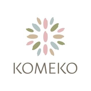 KOMEKO