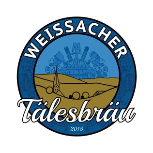 Weissacher Tälesbräu