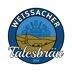 Weissacher Tälesbräu