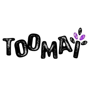 Toomaï