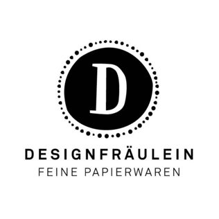 Designfräulein