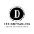 Designfräulein