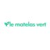 Le Matelas Vert