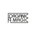 organic magic