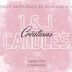 L&J Candles Créations