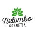 Nelumbo Kosmetik