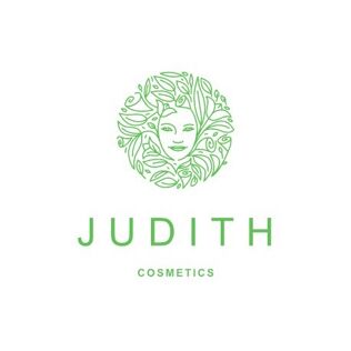 Judith Cosmetics