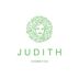 Judith Cosmetics