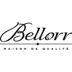 BELLORR