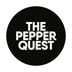 The Pepper Quest