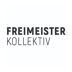 Freimeisterkollektiv