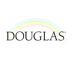 DOUGLAS® Rainbow