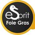 Esprit Foie Gras