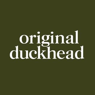 Original Duckhead EU