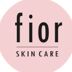 Fior Skin Care
