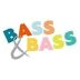Bass&Bass