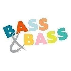 Bass&Bass