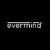 Evermind