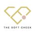 TheSoftCheek Jewelry