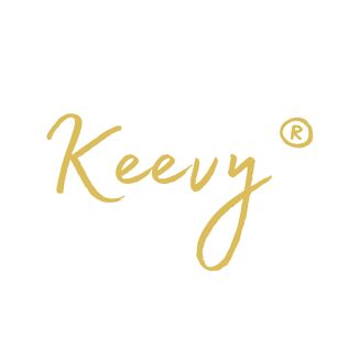 Keevy Cosmétiques