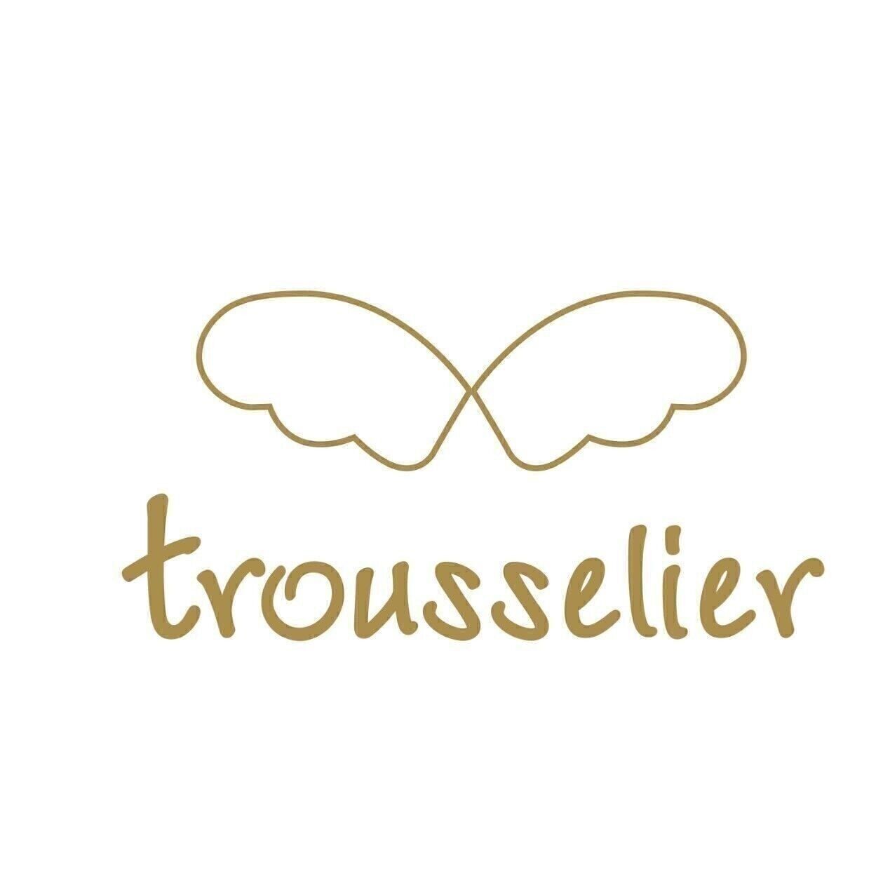 Trousselier