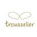 Trousselier