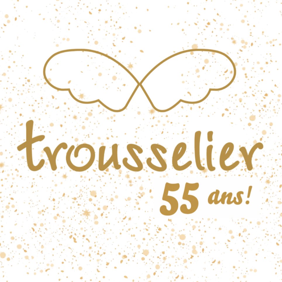 Trousselier