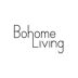 Bohome Living