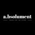 A.bsolument