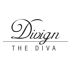 Divign the Diva