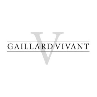 GAILLARD VIVANT - Neoclassics WoMen Berlin