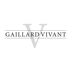 GAILLARD VIVANT - Neoclassics W...