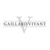 GAILLARD VIVANT - Neoclassics WoMen Berlin