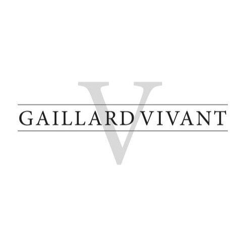 GAILLARD VIVANT - Neoclassics WoMen Berlin