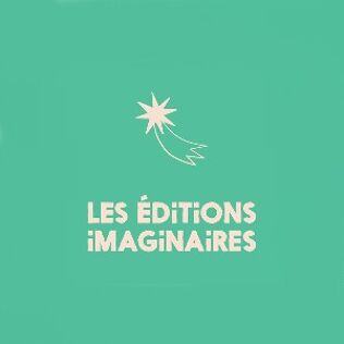 Puzzle La chorale de Noël - Les Éditions Imaginaires - 1000 pièces