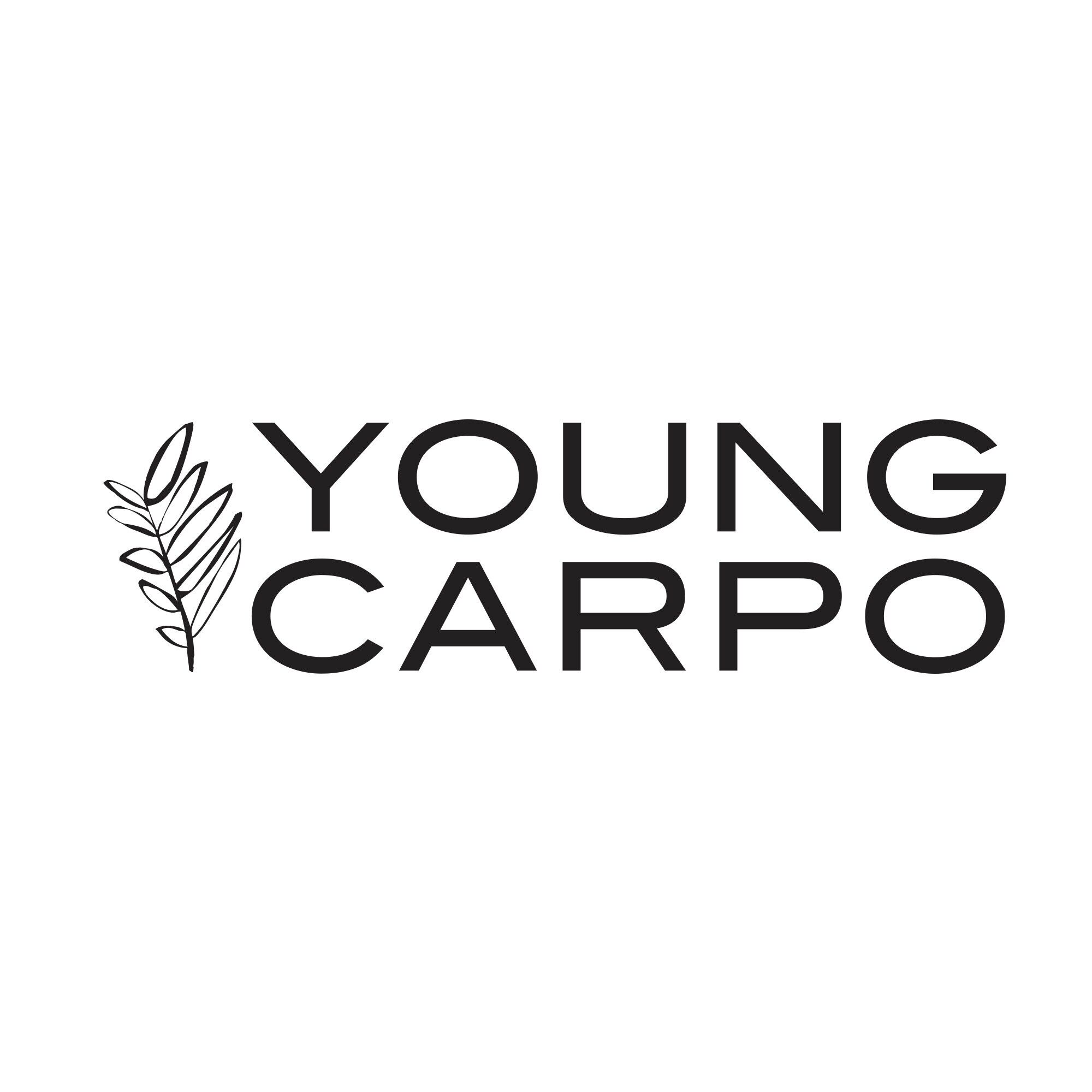 YOUNG CARPO