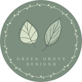 Green Grove Designs
