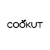 COOKUT